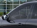 2025 Ford Escape FWD SUV for sale #A28883 - photo 20