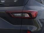 2025 Ford Escape FWD SUV for sale #A28883 - photo 21
