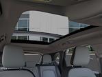 2025 Ford Escape FWD SUV for sale #A28883 - photo 22