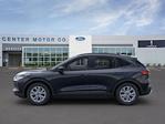 2025 Ford Escape FWD SUV for sale #A28883 - photo 4