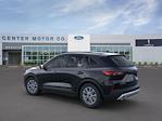 2025 Ford Escape FWD SUV for sale #A28883 - photo 2