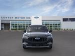 2025 Ford Escape FWD SUV for sale #A28883 - photo 6