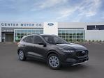 2025 Ford Escape FWD SUV for sale #A28883 - photo 7