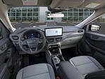 2025 Ford Escape FWD SUV for sale #A28883 - photo 9
