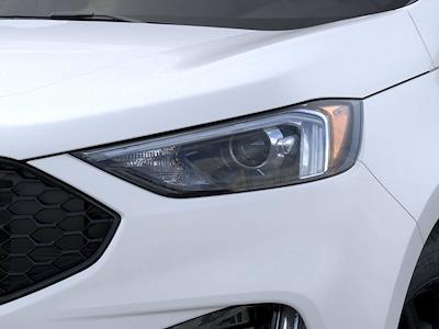 2024 Ford Edge AWD SUV for sale #A29273 - photo 1