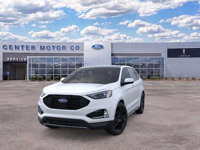New 2024 Ford Edge ST-Line for sale #A29273 - photo 2
