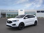 2024 Ford Edge AWD SUV for sale #A29273 - photo 2