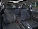 2024 Ford Edge AWD SUV for sale #A29273 - photo 12