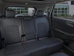 2024 Ford Edge AWD SUV for sale #A29273 - photo 13