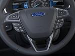 2024 Ford Edge AWD SUV for sale #A29273 - photo 14