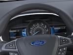 2024 Ford Edge AWD SUV for sale #A29273 - photo 15
