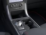 2024 Ford Edge AWD SUV for sale #A29273 - photo 17