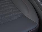2024 Ford Edge AWD SUV for sale #A29273 - photo 18