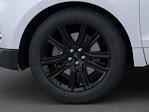 2024 Ford Edge AWD SUV for sale #A29273 - photo 20