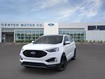 2024 Ford Edge AWD SUV for sale #A29273 - photo 5