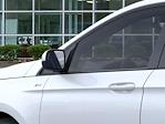 2024 Ford Edge AWD SUV for sale #A29273 - photo 21