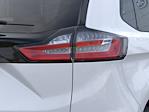 2024 Ford Edge AWD SUV for sale #A29273 - photo 22