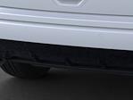2024 Ford Edge AWD SUV for sale #A29273 - photo 4