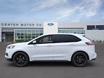 2024 Ford Edge AWD SUV for sale #A29273 - photo 6