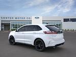 2024 Ford Edge AWD SUV for sale #A29273 - photo 3