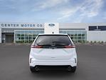2024 Ford Edge AWD SUV for sale #A29273 - photo 7