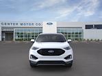 2024 Ford Edge AWD SUV for sale #A29273 - photo 8