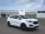 2024 Ford Edge AWD SUV for sale #A29273 - photo 9