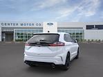 2024 Ford Edge AWD SUV for sale #A29273 - photo 10