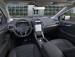 2024 Ford Edge AWD SUV for sale #A29273 - photo 11