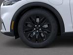 New 2025 Ford Mustang Mach-E Select SUV for sale #A34168 - photo 19
