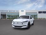 New 2025 Ford Mustang Mach-E Select SUV for sale #A34168 - photo 3