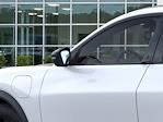 New 2025 Ford Mustang Mach-E Select SUV for sale #A34168 - photo 20