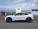 New 2025 Ford Mustang Mach-E Select SUV for sale #A34168 - photo 4