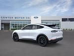 New 2025 Ford Mustang Mach-E Select SUV for sale #A34168 - photo 2