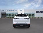 New 2025 Ford Mustang Mach-E Select SUV for sale #A34168 - photo 5