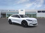 New 2025 Ford Mustang Mach-E Select SUV for sale #A34168 - photo 7