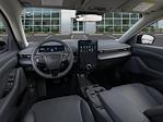 New 2025 Ford Mustang Mach-E Select SUV for sale #A34168 - photo 9
