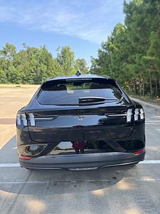 New 2025 Ford Mustang Mach-E Select SUV for sale #A39364 - photo 2
