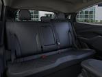 New 2025 Ford Mustang Mach-E Select SUV for sale #A39364 - photo 45