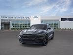 New 2025 Ford Mustang Mach-E Select SUV for sale #A39364 - photo 38