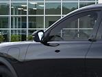 New 2025 Ford Mustang Mach-E Select SUV for sale #A39364 - photo 46