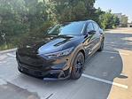 New 2025 Ford Mustang Mach-E Select SUV for sale #A39364 - photo 1
