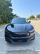 New 2025 Ford Mustang Mach-E Select SUV for sale #A39364 - photo 3