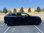 New 2025 Ford Mustang Mach-E Select SUV for sale #A39364 - photo 4