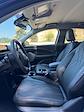 New 2025 Ford Mustang Mach-E Select SUV for sale #A39364 - photo 6
