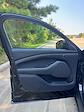 New 2025 Ford Mustang Mach-E Select SUV for sale #A39364 - photo 7