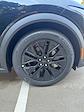 New 2025 Ford Mustang Mach-E Select SUV for sale #A39364 - photo 8
