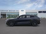New 2025 Ford Mustang Mach-E Select SUV for sale #A39364 - photo 39