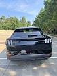 New 2025 Ford Mustang Mach-E Select SUV for sale #A39364 - photo 2