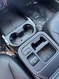 New 2025 Ford Mustang Mach-E Select SUV for sale #A39364 - photo 9